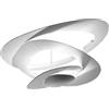 ARTEMIDE lampada da soffitto PIRCE - 1253W10A