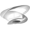 ARTEMIDE lampada da soffitto PIRCE MINI - 1255W10A