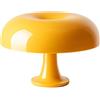 ARTEMIDE lampada da tavolo NESSINO SPECIAL EDITION - S0039060A09