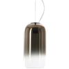 ARTEMIDE lampada a sospensione GOPLE - 1405060A