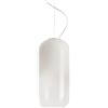 ARTEMIDE lampada a sospensione GOPLE - 1405220A