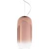 ARTEMIDE lampada a sospensione GOPLE - 1405340A