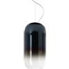 ARTEMIDE lampada a sospensione GOPLE - 1405350A
