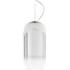 ARTEMIDE lampada a sospensione GOPLE MINI - 1406010A