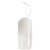 ARTEMIDE lampada a sospensione GOPLE MINI - 1406020A