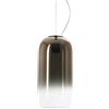 ARTEMIDE lampada a sospensione GOPLE MINI - 1406060A