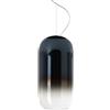 ARTEMIDE lampada a sospensione GOPLE MINI - 1406350A