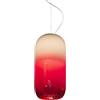 ARTEMIDE lampada a sospensione GOPLE RWB - 1407110A