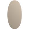 ROTALIANA lampada da parete TOTEM & TABÙ W1 PUSH DIMMER 2700K - 1TOW1 000 64 HL0