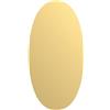 ROTALIANA lampada da parete TOTEM & TABÙ W1 PUSH DIMMER 3000K - 1TOW1 000 33 HL1