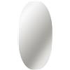ROTALIANA lampada da parete TOTEM & TABÙ W1 SPECCHIO 2700K - 1TOW1 M01 63 HL0