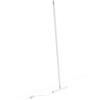 ROTALIANA lampada da terra SQUIGGLE F1 - 1SQF1 000 63 EL0
