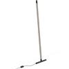 ROTALIANA lampada da terra SQUIGGLE F1 - 1SQF1 000 62 EL1