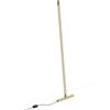ROTALIANA lampada da terra SQUIGGLE F1 - 1SQF1 000 04 EL1