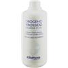 POLIFARMA BENESSERE Srl Perossido Idrogeno 3% 200ml - Acqua Ossigenata, Disinfettante Multiuso