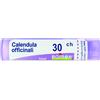 BOIRON Srl Boiron Calendula Officinalis Granuli 30Ch Tubo 4g