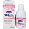 POLIFARMA BENESSERE Srl Polifarma, Plak Out Active Sollievo, 200 ml