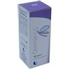 BIOGROUP SpA SOCIETA' BEN DERMAFISS SOL 50ML BG