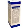 BIOGROUP SpA SOCIETA' BENEFIT BIOPHYT Acqua 50ml