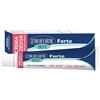 POLIFARMA BENESSERE Srl Emoform Dent Crema Adesiva Forte Per Protesi Dentali 70g - Emoform
