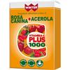 GDP Srl-GENERAL DIETET.PHARMA WINTER VIT C PLUS 1000 32CPR