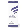 EBERLIFE FARMACEUTICI SpA OTOLIFE Spray 50ml