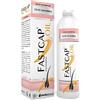 SHEDIR PHARMA Srl Unipersonale FASTCAP Olio Shampoo Cute Sensibile 200ml