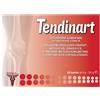 SIFRA Srl TENDINART 20 Bustine
