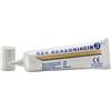 REV PHARMABIO SRL REV BENZONIACIN 3 CREMA 30ML