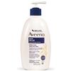 JOHNSON & JOHNSON SPA AVEENO SKIN RELIEF LOTION 500 ML