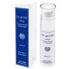 CADY PARIS DI CANEDI ANNAMARIA GA GEL CADY AC.GLICOLI.7% 30ML