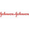 JOHNSON & JOHNSON SPA AVEENO SKIN RELIEF SHAMPOO 300ML