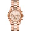 Michael Kors MK7324 Cronografo donna