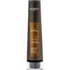 KORFF Srl KORFF SUN SECR LATTE SPF50+