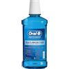 PROCTER & GAMBLE SRL ORAL B COLLUT PROEXPERT 500ML
