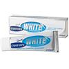 POLIFARMA BENESSERE Srl EMOFORM WHITE 40ML