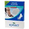 QUALIFARMA EPITACT CUSCINET SCARPE APERTE
