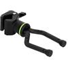 Gravity GS MS 08 Supporto per chitarra da viaggio