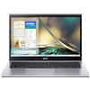 ACER NB 15,6" ASPIRE 3 i5-1235U 32GB 512GB WIN 11 HOME