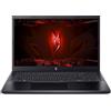 ACER NB GAMING 15,6" NITRO V15 i7-13620H 16GB 512GB SSD GeForce NV620 4GB FREEDOS