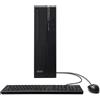 ACER PC SFF i3-14100 8GB 256GB SSD WIN 11 PRO