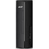 ACER PC SFF i5-13400 8GB 512GB SSD WIN 11 HOME