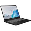 MSI NB CREATOR M16 HX C14VFG-068IT I7-14700HX 32GB 1TB SSD 16 QHD+ RTX 4060 8GB WIN 11 HOME