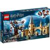 LEGO Il Platano Picchiatore Harry Potter 8 - 14 anno