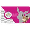 Pokémon 85990 Ultra Pro Playmat-Eevee 2019