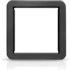 Fantini Cosmi AP19978 Filtro Di Ricambio FR004 Per Ecocomfort Plus