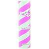 AQUOLINA PINK SUGAR EAU DE TOILETTE, EDT 100 ML