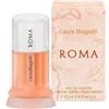 Laura Biagiotti Roma Eau de Toilette, Donna, 25 ml
