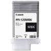 Canon Cartuccia Canon 2884C - 130 ml nero opaco - 2884C001