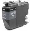Brother Cartuccia Brother nero LC422BK